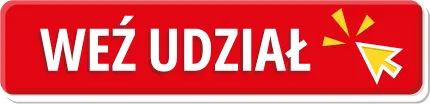 weź udział